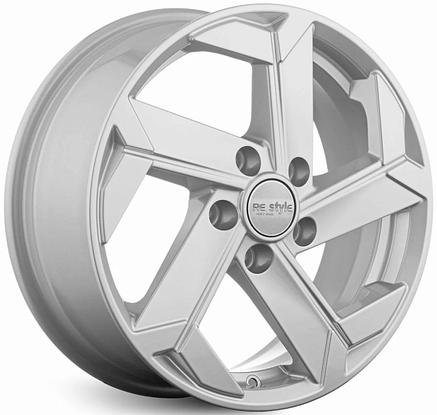 /upload/import_images/wheel/ifree_original_ks979_s.jpg