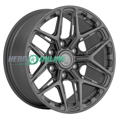 /upload/import_images/wheel/LS_Forged_LS_FG53_src_big_MGM.png