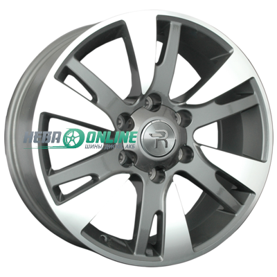 /upload/import_images/wheel/Replay_TY76_src_big_GMF.png