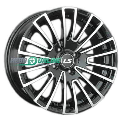 /upload/import_images/wheel/LS_479_src_big_BKF.PNG