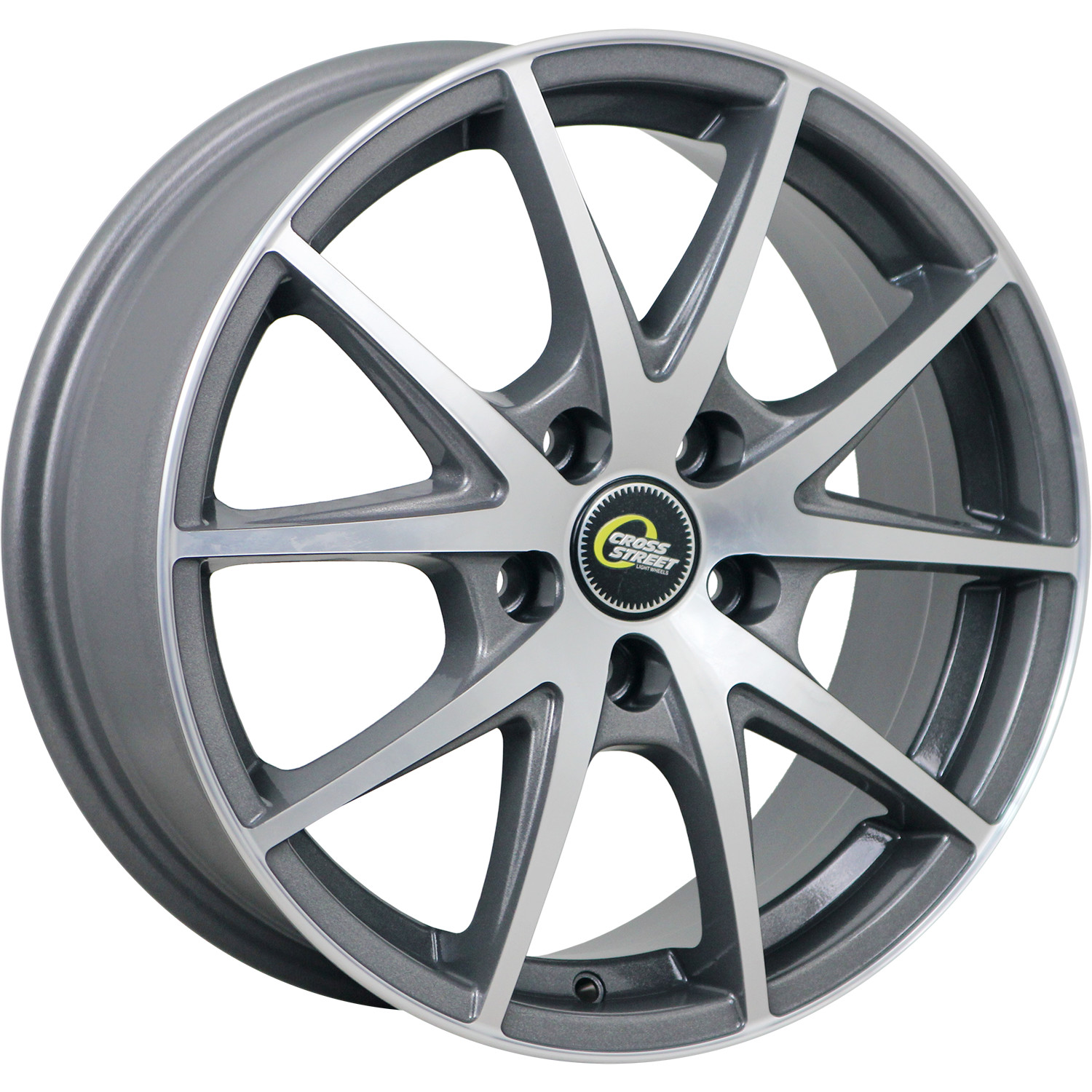 /upload/import_images/wheel/9323125.jpg