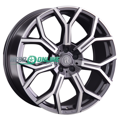 /upload/import_images/wheel/Replay_B238_src_big_GMF.png