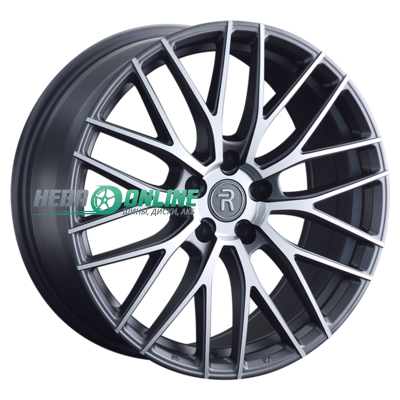 /upload/import_images/wheel/Replay_A122_src_big_MGMF.png