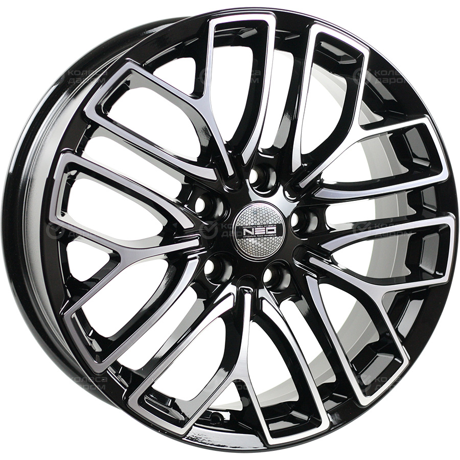 /upload/import_images/wheel/neo_781_bfp.jpg