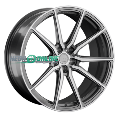 /upload/import_images/wheel/LS_Forged_LS_FG01_src_big_MGMF.png