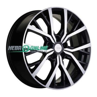 /upload/import_images/wheel/Khomen_Wheels_KHW1806__Sportage_src_big_Black-FP.png