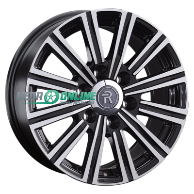 /upload/import_images/wheel/Replay_MI148_src_big_BKF.png