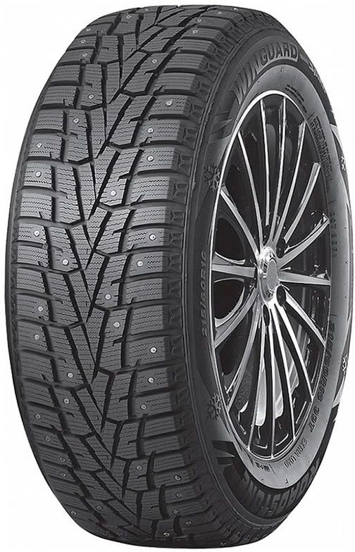 /home/bitrix/ext_www/new.nevaonline.ru/upload/import_images/roadstone_winguard_winspike_lt.jpg
