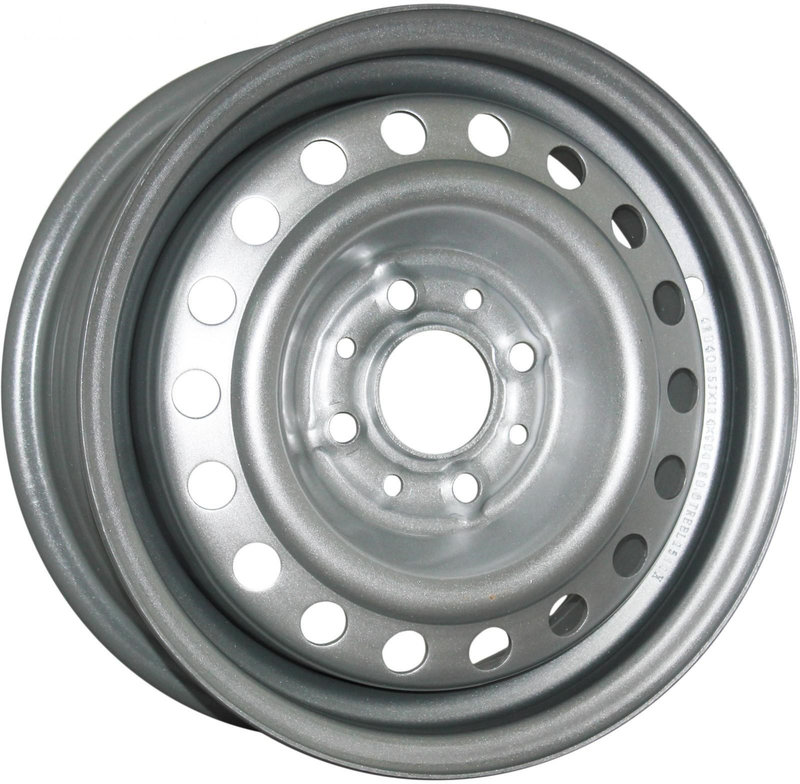 /upload/import_images/wheel/trebl_x40040_s.jpg