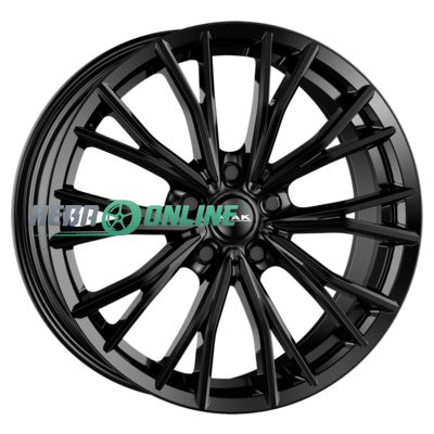 /upload/import_images/wheel/MAK_Mark_src_big_Gloss_Black.png