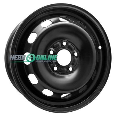 /upload/import_images/wheel/TZSK_Ford_Kuga_src_big_chernyj.jpg