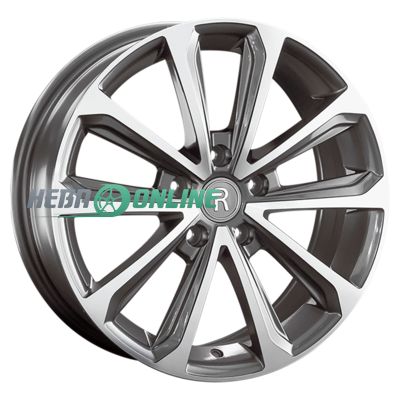 /upload/import_images/wheel/Replay_OPL100_src_big_GMF.png