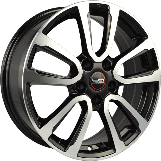 /upload/import_images/wheel/9141488.jpg