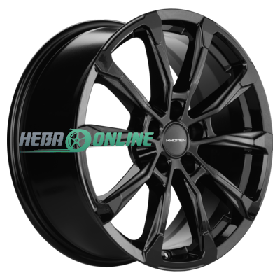 /upload/import_images/wheel/Khomen_Wheels_KHW1808__Lexus_NX_src_big_Black.png