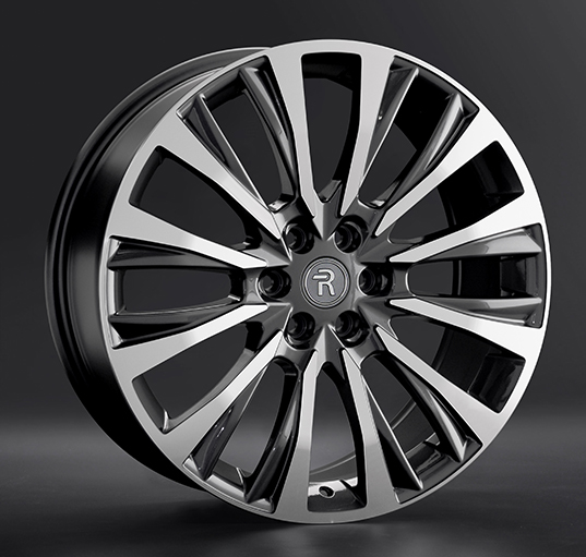 /upload/import_images/wheel/Replay TY399-GMF.jpg