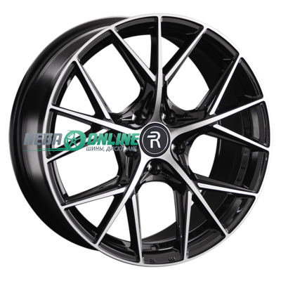 /upload/import_images/wheel/Replay_CHR42_src_big_BKF.png