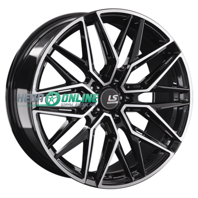/upload/import_images/wheel/LS_FlowForming_RC59_src_big_BKF.png