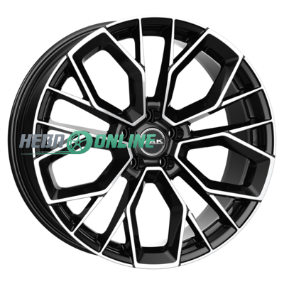 /upload/import_images/wheel/MAK_Stilo-D_src_big_Black_mirror.png