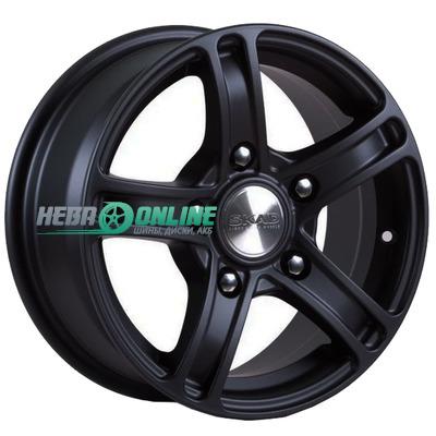 /upload/import_images/wheel/Skad_Trofi_src_big_CHernyj_barxat.jpg