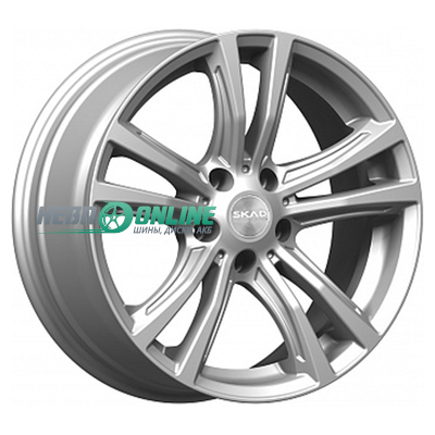 /upload/import_images/wheel/Skad_Myunxen_src_big_Selena.png