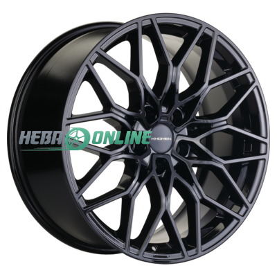 /upload/import_images/wheel/Khomen_Wheels_KHW1902__Chery_Tiggo_8_8_Pro_src_big_Black.png
