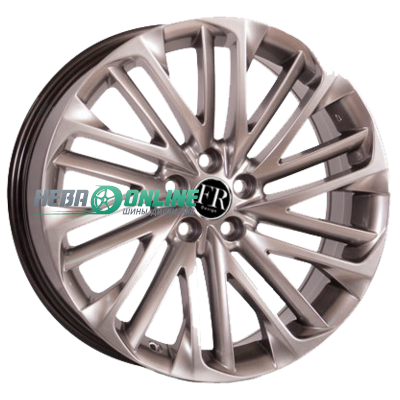 /upload/import_images/wheel/FR_replica_LX491_src_big_HB.png
