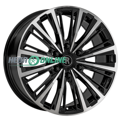 /upload/import_images/wheel/HV124-BKF.png