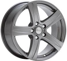 /upload/import_images/wheel/skad_sakura_grafit.jpg