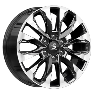 /upload/import_images/wheel/kik_premium_series_kr007_ggfp.jpg