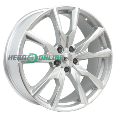 /upload/import_images/wheel/RST_R012__Jeep_src_big_Silver.png