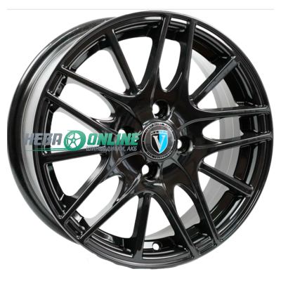 /upload/import_images/wheel/Venti_1506_src_big_BL.png