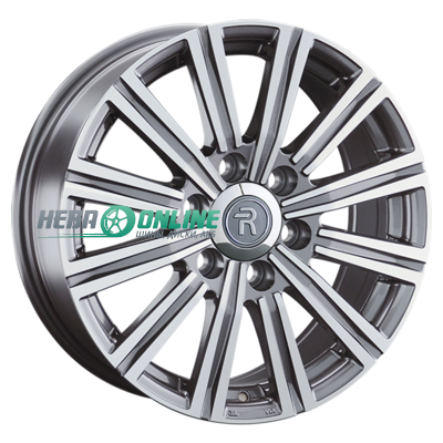 /upload/import_images/wheel/Replay_MI148_src_big_GMF.png