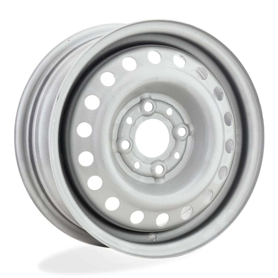 /upload/import_images/wheel/87395821006_2.jpg