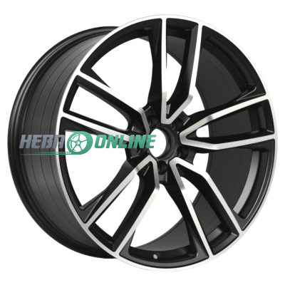 /upload/import_images/wheel/RST_R2106FF__MERCEDES_GLE_S_2025_src_big_BDm.png