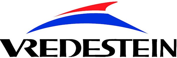 Vredestein