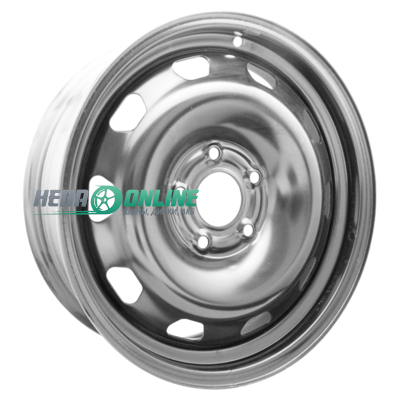 /upload/import_images/wheel/TZSK_Nissan_Qashgai_src_big_WHS221918.png