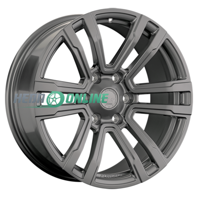 /upload/import_images/wheel/LS_Forged_LS_FG11_src_big_MGM.png