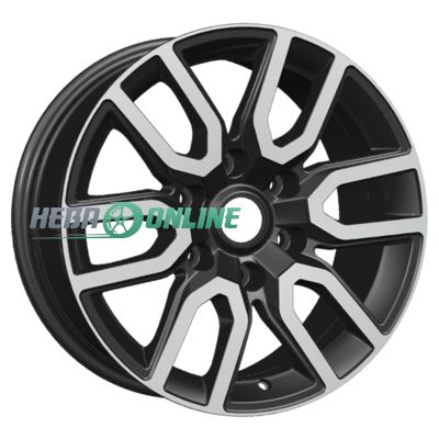 /upload/import_images/wheel/Khomen_Wheels_KHW1723__JAC_T6_Pickup_src_big_Black-FP.png