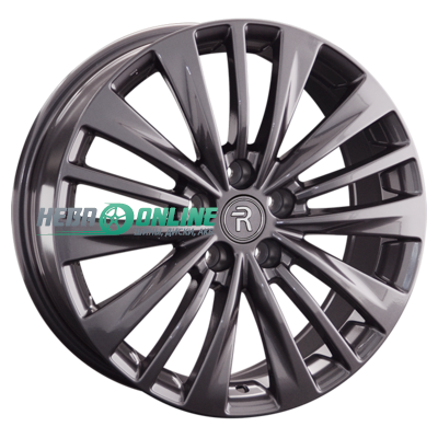 /upload/import_images/wheel/Replay HV29-GM.jpg