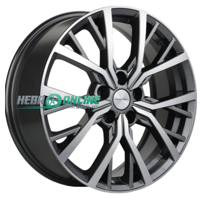 /upload/import_images/wheel/Khomen_Wheels_KHW1806__Jolion_src_big_Gray-FP.png
