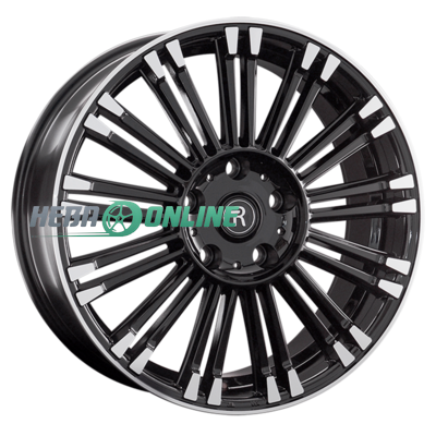 /upload/import_images/wheel/BYD3-BKF.jpg