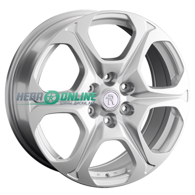 /upload/import_images/wheel/Replay_TY401_src_big_Sil.png