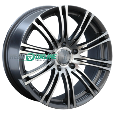 /upload/import_images/wheel/Replay_B91_src_big_GMF.png