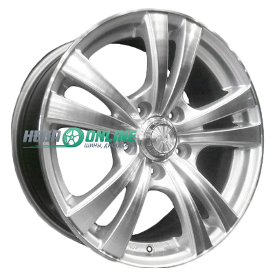/upload/import_images/wheel/LS_141_src_big_SF.png