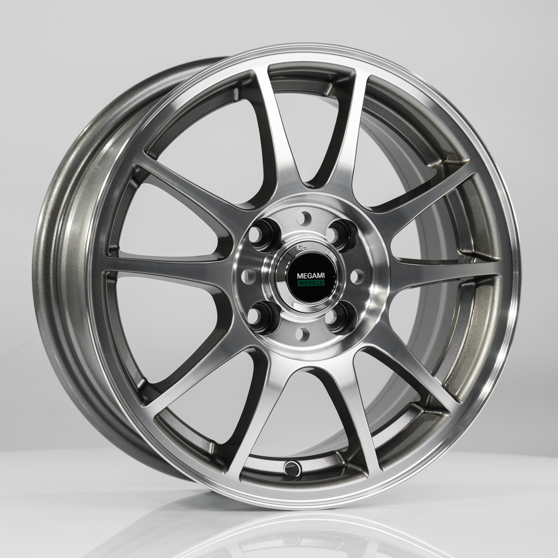 /upload/import_images/wheel/9379449.jpg