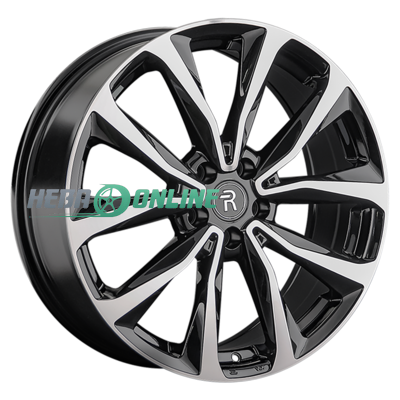 /upload/import_images/wheel/Replay_CHG66_src_big_BK.png