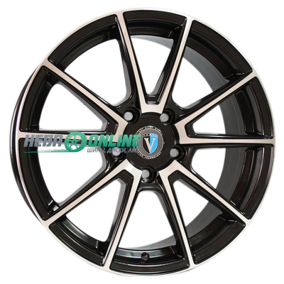 /upload/import_images/wheel/Venti_1704_src_big_BD.png