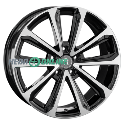 /upload/import_images/wheel/Replay_LI5_src_big_BKF.png