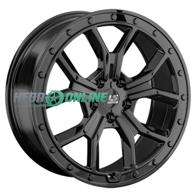 /upload/import_images/wheel/LS_FlowForming_RC74_src_big_BK.png