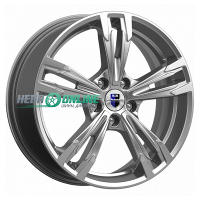 /upload/import_images/wheel/KiK_Karrera_Light__KS935_src_big_Dark_platinum.png